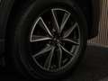 Mazda CX-5 2.0 SkyActiv-G 160 GT-M 4WD|Pano|Camera|Memory|Aut Grijs - thumbnail 15