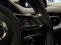 Mazda CX-5 2.0 SkyActiv-G 160 GT-M 4WD|Pano|Camera|Memory|Aut Grijs - thumbnail 31