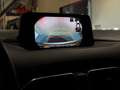Mazda CX-5 2.0 SkyActiv-G 160 GT-M 4WD|Pano|Camera|Memory|Aut Grijs - thumbnail 48