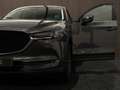 Mazda CX-5 2.0 SkyActiv-G 160 GT-M 4WD|Pano|Camera|Memory|Aut Grijs - thumbnail 10