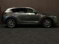 Mazda CX-5 2.0 SkyActiv-G 160 GT-M 4WD|Pano|Camera|Memory|Aut Grijs - thumbnail 7