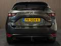 Mazda CX-5 2.0 SkyActiv-G 160 GT-M 4WD|Pano|Camera|Memory|Aut Grijs - thumbnail 5