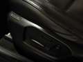 Mazda CX-5 2.0 SkyActiv-G 160 GT-M 4WD|Pano|Camera|Memory|Aut Grijs - thumbnail 24