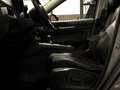 Mazda CX-5 2.0 SkyActiv-G 160 GT-M 4WD|Pano|Camera|Memory|Aut Grijs - thumbnail 23