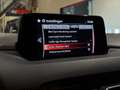 Mazda CX-5 2.0 SkyActiv-G 160 GT-M 4WD|Pano|Camera|Memory|Aut Grijs - thumbnail 34