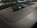 Mazda CX-5 2.0 SkyActiv-G 160 GT-M 4WD|Pano|Camera|Memory|Aut Grijs - thumbnail 47