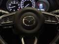 Mazda CX-5 2.0 SkyActiv-G 160 GT-M 4WD|Pano|Camera|Memory|Aut Grijs - thumbnail 29
