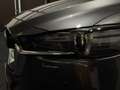 Mazda CX-5 2.0 SkyActiv-G 160 GT-M 4WD|Pano|Camera|Memory|Aut Grijs - thumbnail 12