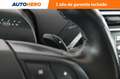 Citroen C4 1.6 e-HDi Intensive Wit - thumbnail 28