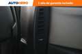 Citroen C4 1.6 e-HDi Intensive Wit - thumbnail 25