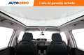 Citroen C4 1.6 e-HDi Intensive Wit - thumbnail 22