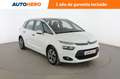 Citroen C4 1.6 e-HDi Intensive Wit - thumbnail 8