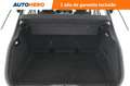 Citroen C4 1.6 e-HDi Intensive Wit - thumbnail 18