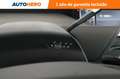 Citroen C4 1.6 e-HDi Intensive Wit - thumbnail 29