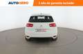 Citroen C4 1.6 e-HDi Intensive Wit - thumbnail 5