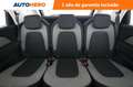 Citroen C4 1.6 e-HDi Intensive Wit - thumbnail 16