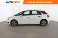 Citroen C4 1.6 e-HDi Intensive Wit - thumbnail 3