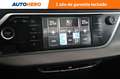 Citroen C4 1.6 e-HDi Intensive Wit - thumbnail 30