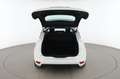 Citroen C4 1.6 e-HDi Intensive Wit - thumbnail 17