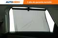 Citroen C4 1.6 e-HDi Intensive Wit - thumbnail 24