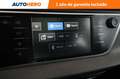 Citroen C4 1.6 e-HDi Intensive Wit - thumbnail 31