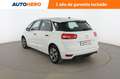 Citroen C4 1.6 e-HDi Intensive Wit - thumbnail 4