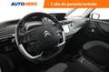 Citroen C4 1.6 e-HDi Intensive Wit - thumbnail 12