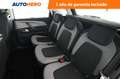 Citroen C4 1.6 e-HDi Intensive Wit - thumbnail 15