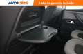 Citroen C4 1.6 e-HDi Intensive Wit - thumbnail 23
