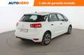 Citroen C4 1.6 e-HDi Intensive Wit - thumbnail 6
