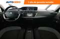 Citroen C4 1.6 e-HDi Intensive Wit - thumbnail 13