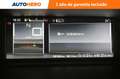 Citroen C4 1.6 e-HDi Intensive Wit - thumbnail 21