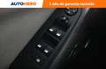 Citroen C4 1.6 e-HDi Intensive Wit - thumbnail 26