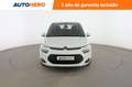 Citroen C4 1.6 e-HDi Intensive Wit - thumbnail 9