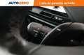 Citroen C4 1.6 e-HDi Intensive Wit - thumbnail 27
