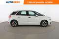 Citroen C4 1.6 e-HDi Intensive Wit - thumbnail 7