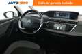 Citroen C4 1.6 e-HDi Intensive Wit - thumbnail 14