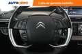 Citroen C4 1.6 e-HDi Intensive Wit - thumbnail 20