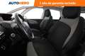 Citroen C4 1.6 e-HDi Intensive Wit - thumbnail 11