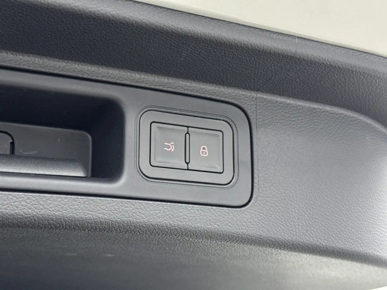 BYD Seal U 2026 — фото 17