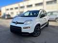 Fiat New Panda 1.0 FireFly S&S Hybrid City Life + CarPlay Bianco - thumbnail 1