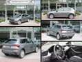 Skoda Kamiq Selection 1.5 TSI DSG AHK incl.5 TOP Pakete Grau - thumbnail 1
