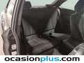 BMW 218 218i Coupé Gris - thumbnail 20