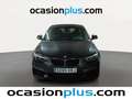BMW 218 218i Coupé Gris - thumbnail 15