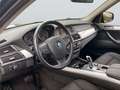BMW X5 Baureihe X5 xDrive30d Schwarz - thumbnail 11