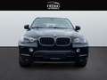 BMW X5 Baureihe X5 xDrive30d Schwarz - thumbnail 2