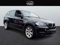 BMW X5 Baureihe X5 xDrive30d Schwarz - thumbnail 1