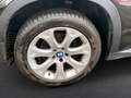 BMW X5 Baureihe X5 xDrive30d Schwarz - thumbnail 8