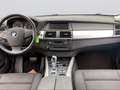 BMW X5 Baureihe X5 xDrive30d Schwarz - thumbnail 12