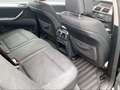 BMW X5 Baureihe X5 xDrive30d Schwarz - thumbnail 13
